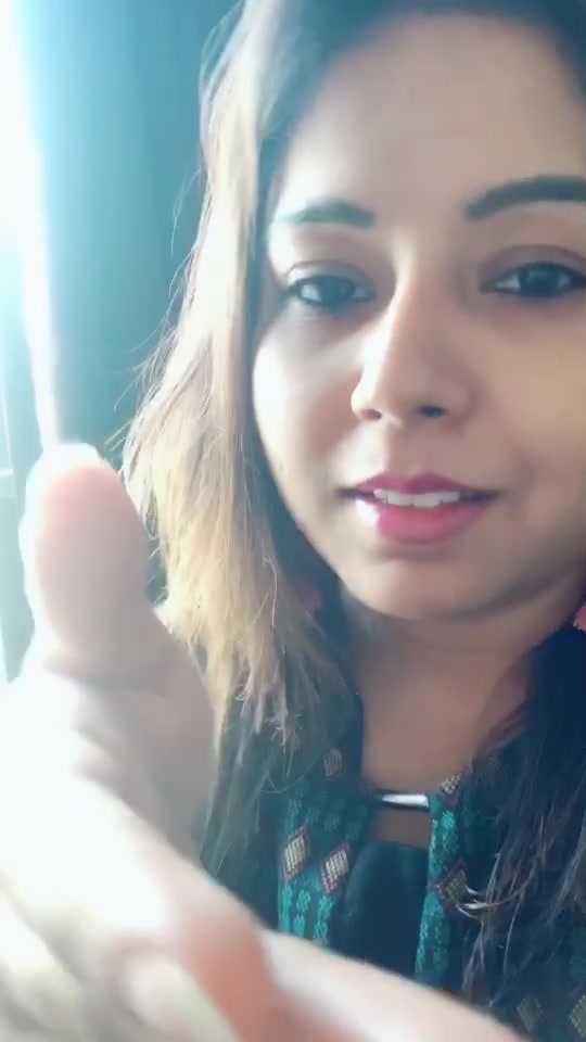 @Piya Singh Negi