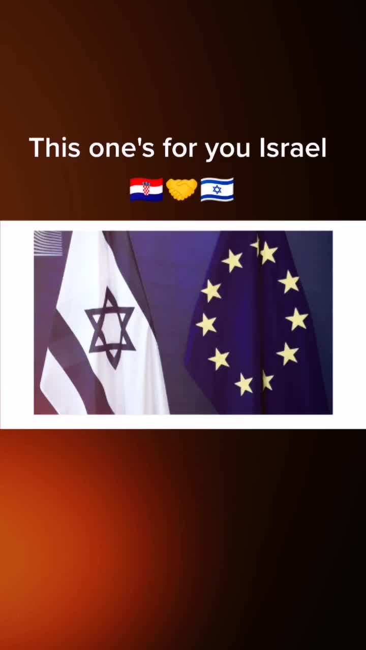 @Marija Pesa