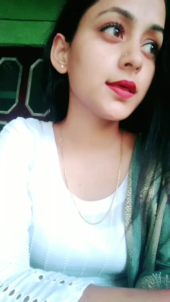 @pahadi girl 🌹🌏