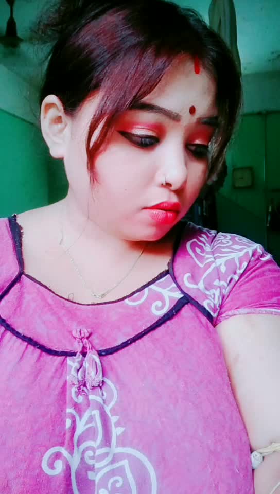 @@sweetygelhi