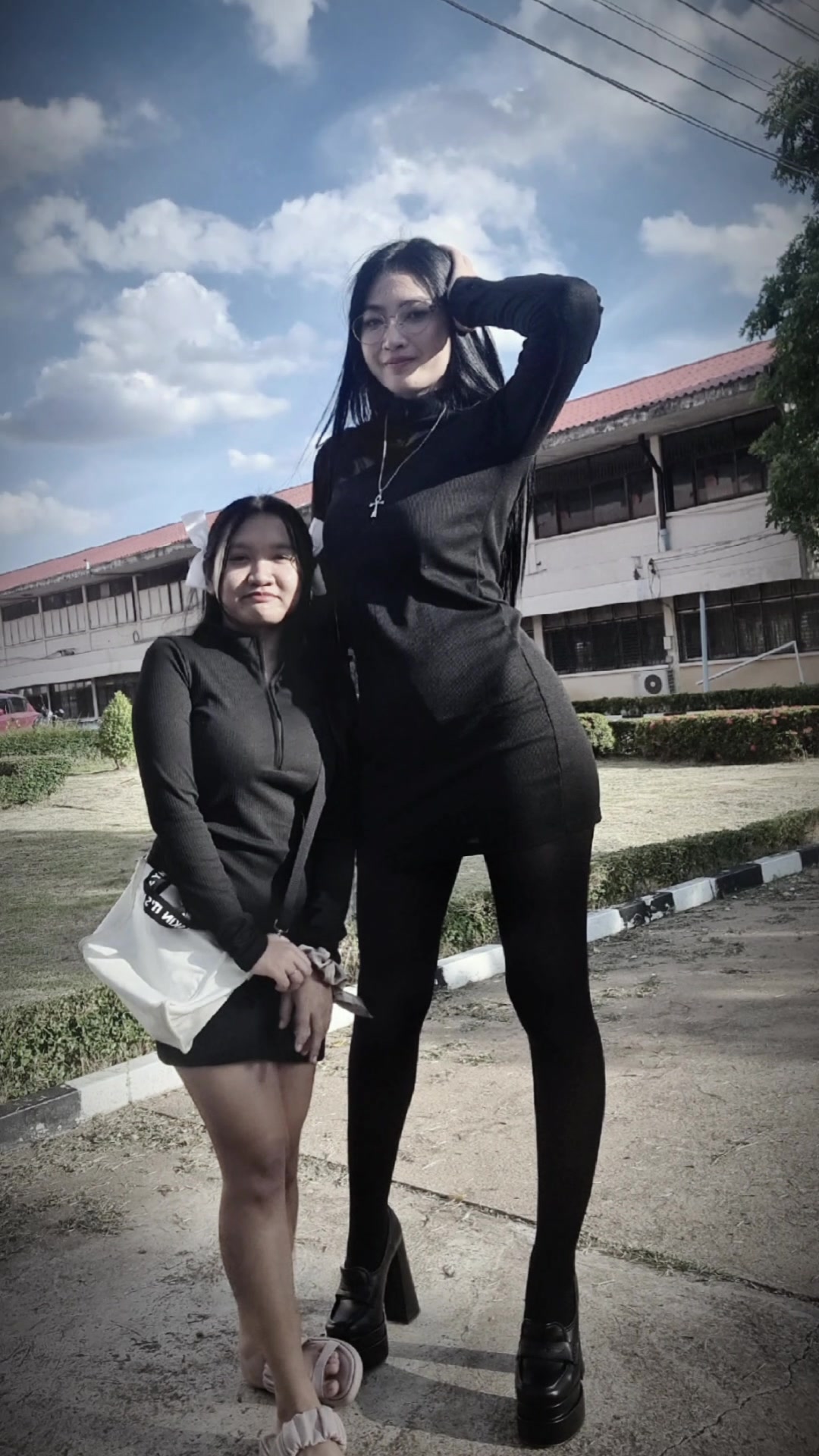 @AILEEN (หงส์หยก)