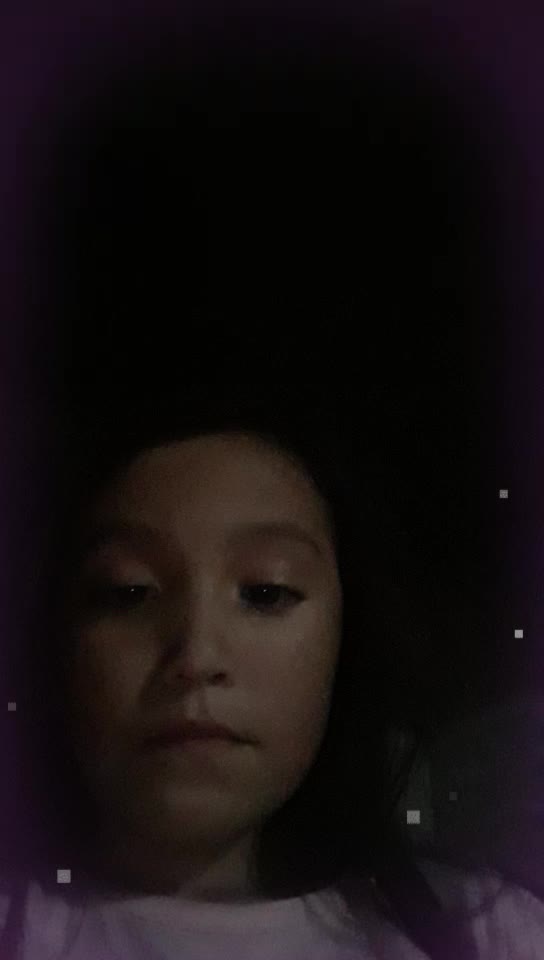 @user843897943648