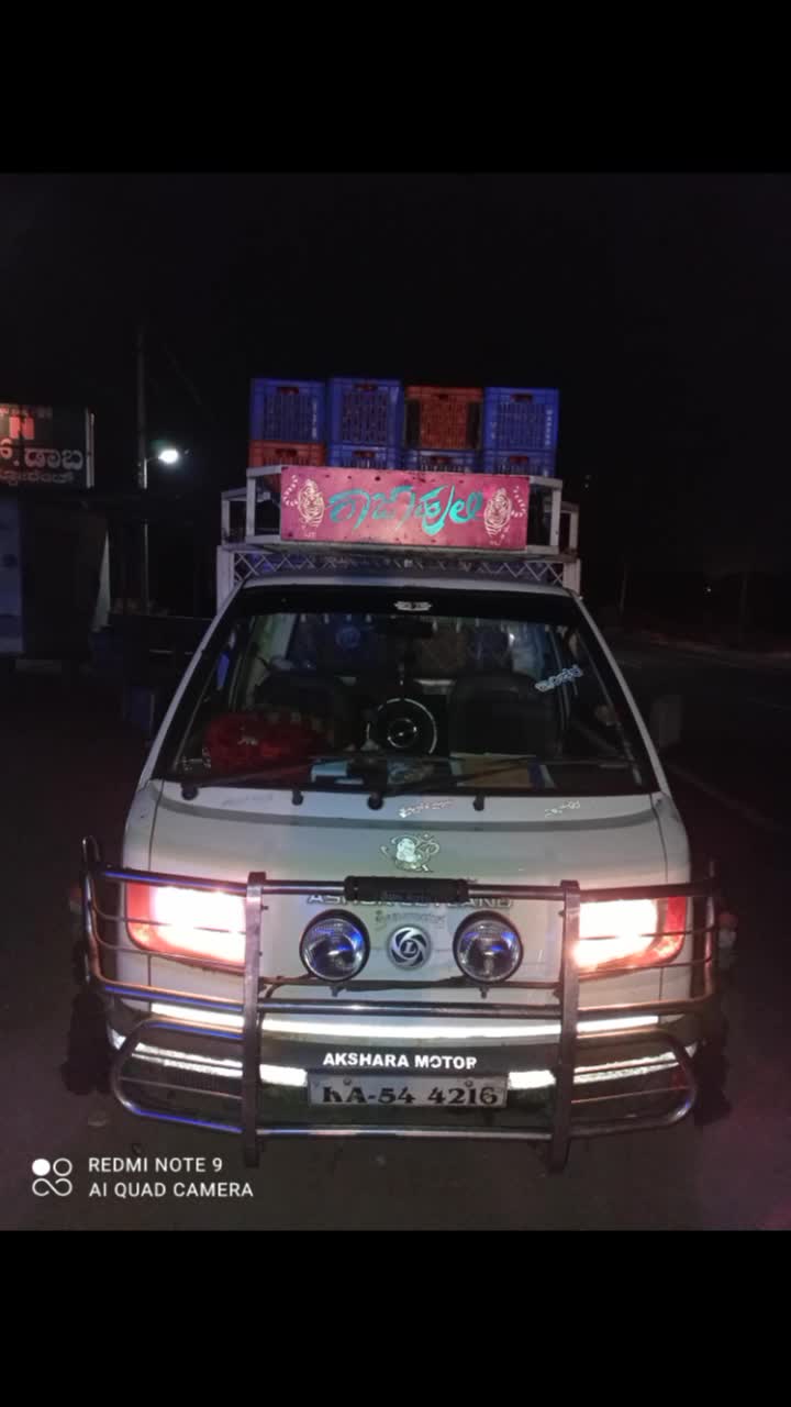 @user4369707755315