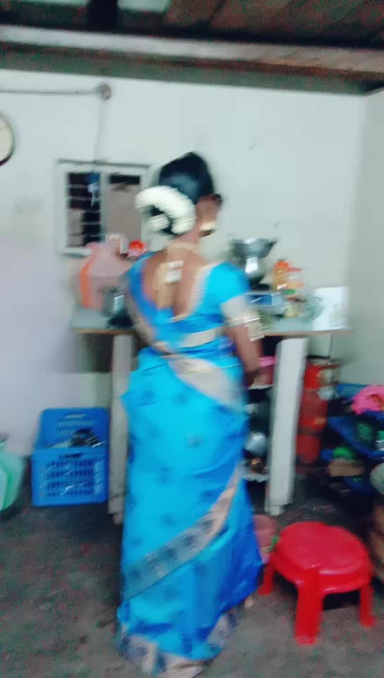 @user946367