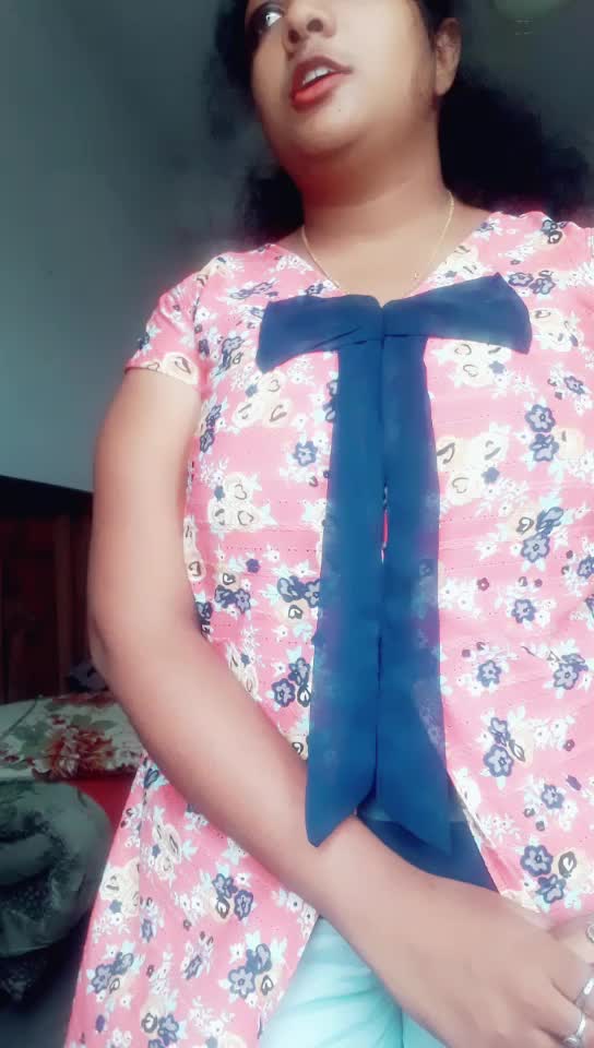 @ambikagubbala99