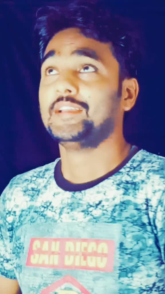@vijay kumar sah