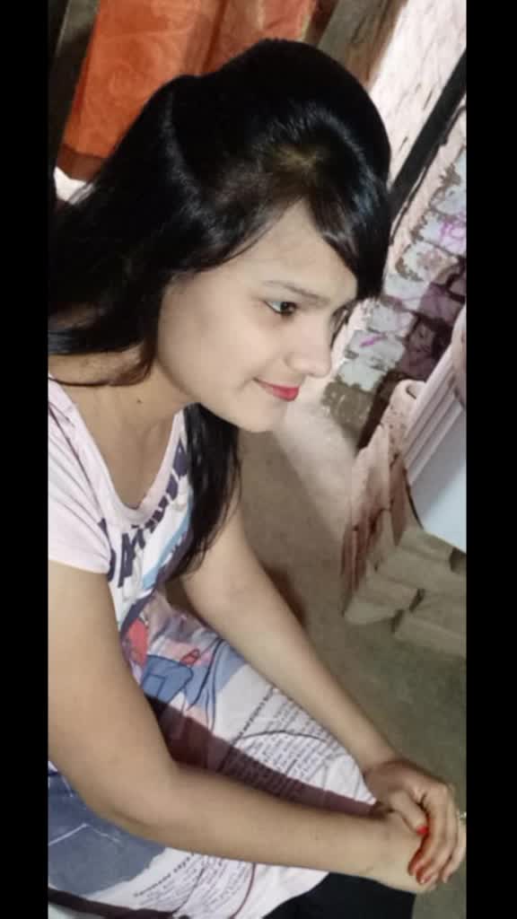 @Khushi Tiwari