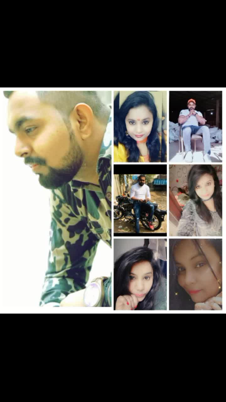 @user3045991381444