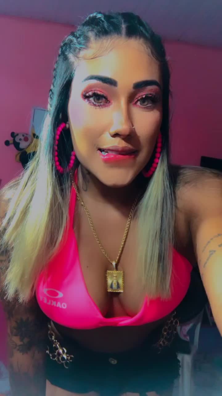 @Andrea Rodrigues Fontenelle