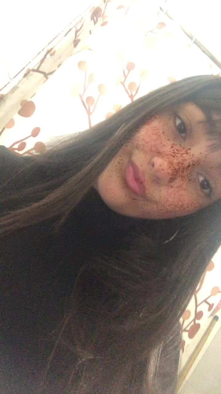 @๐โ๐ผ