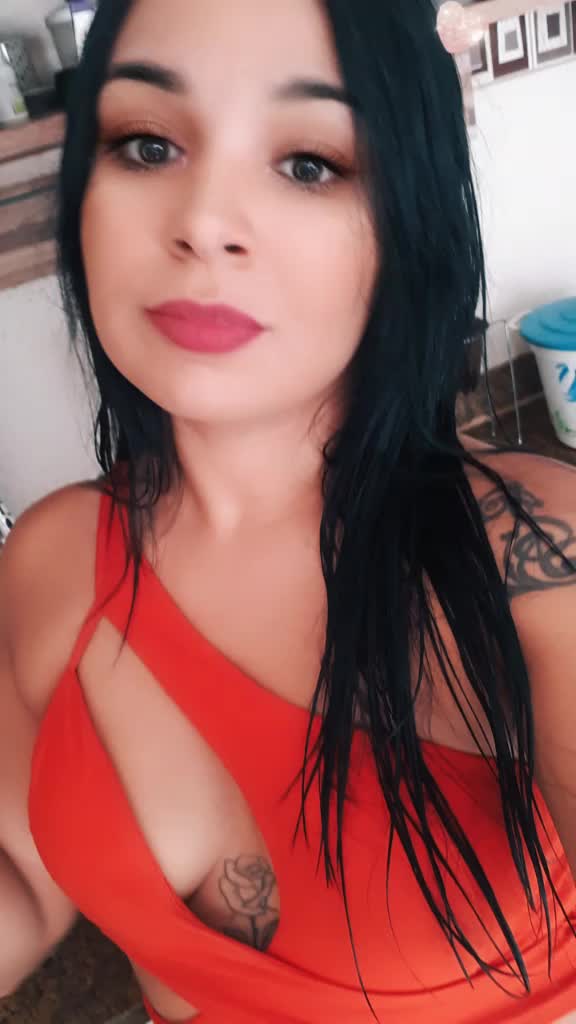 @Vanessa Castro
