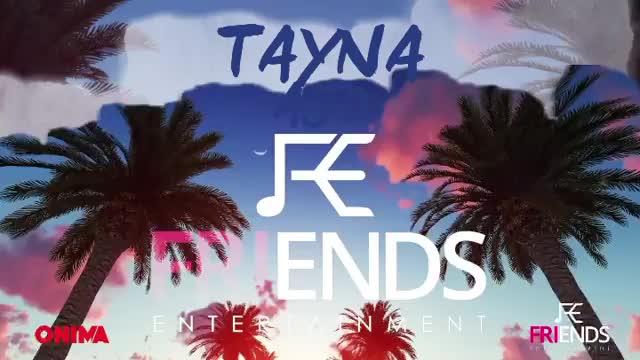 @taynafans