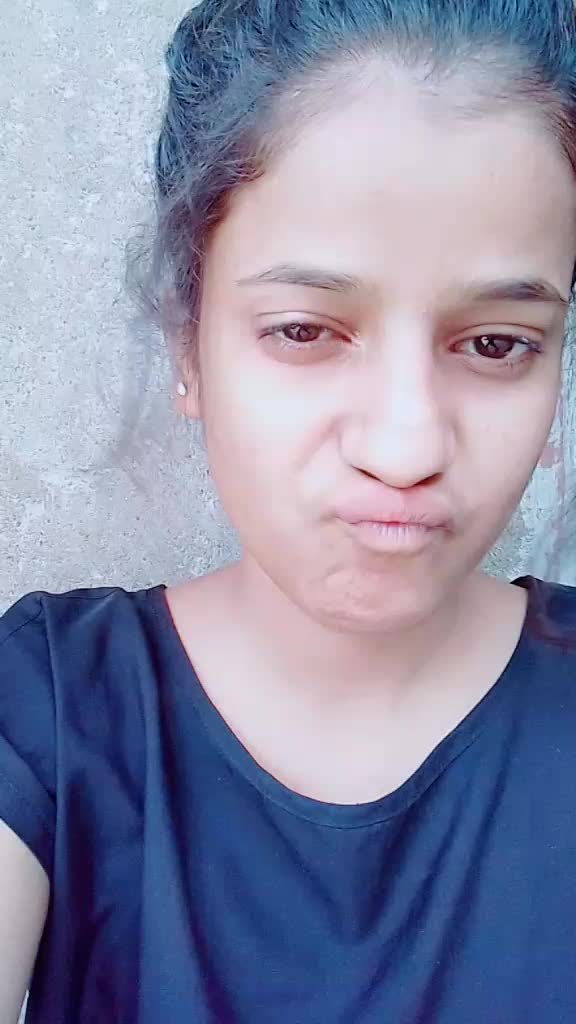 @cute.kituu😘
