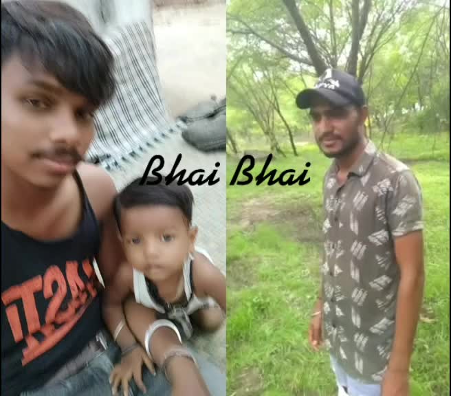@ajaypagi6661