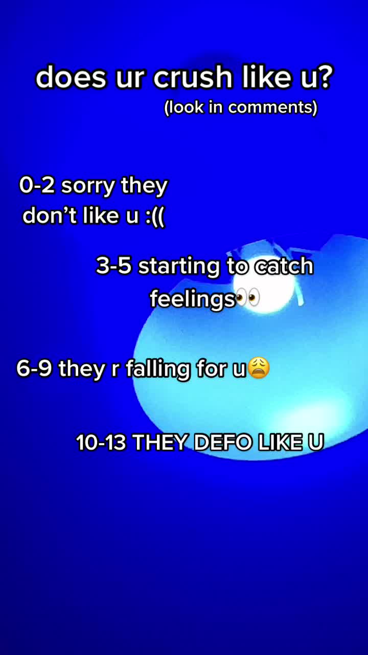 @-71k-💗👀