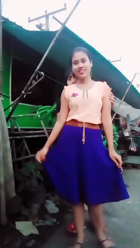 @Pyae Pyae