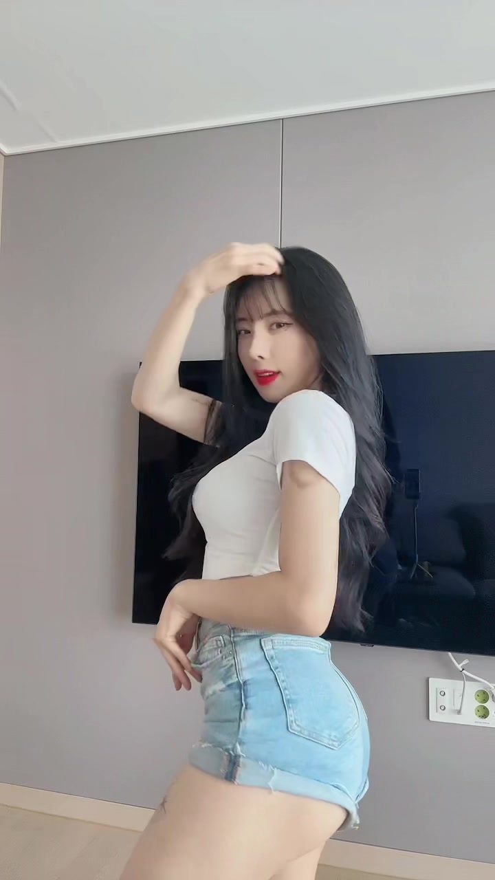 @김우유mooyoo