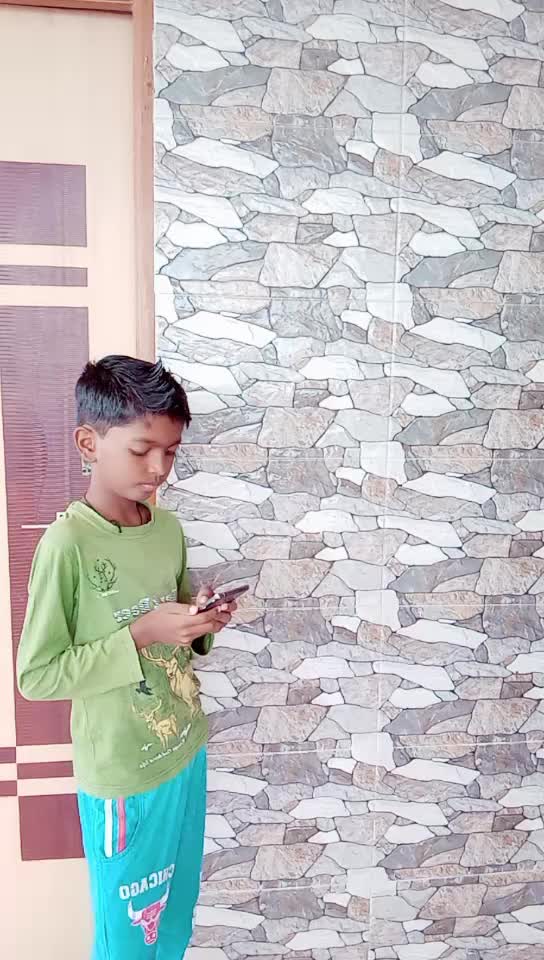 @vishal waghela
