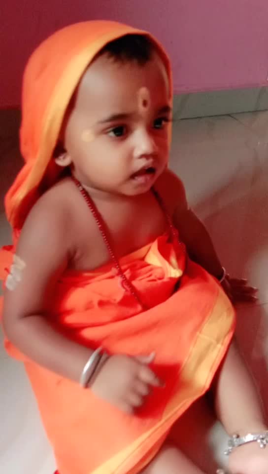 @kavi😍