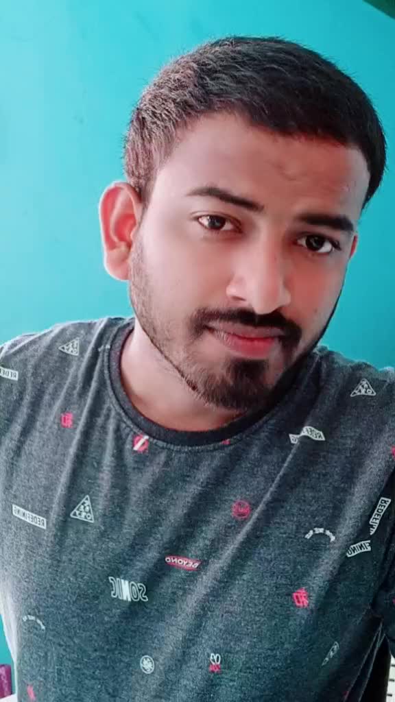 @Vicky @ vignesh