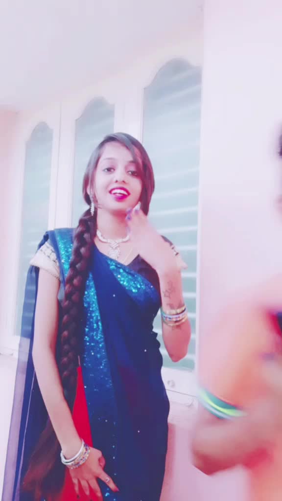 @Hruthika gowda