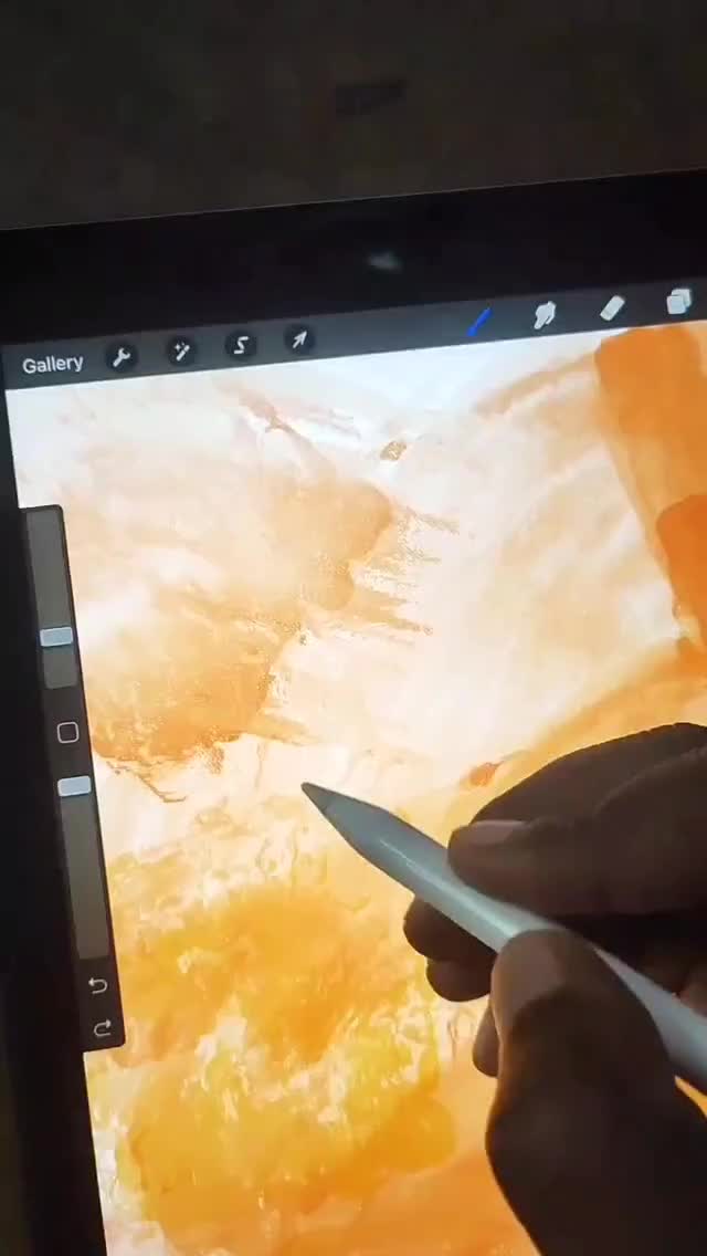 @user6464960974445
