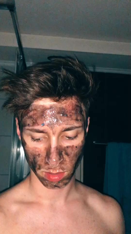 @magicznyalbercik
