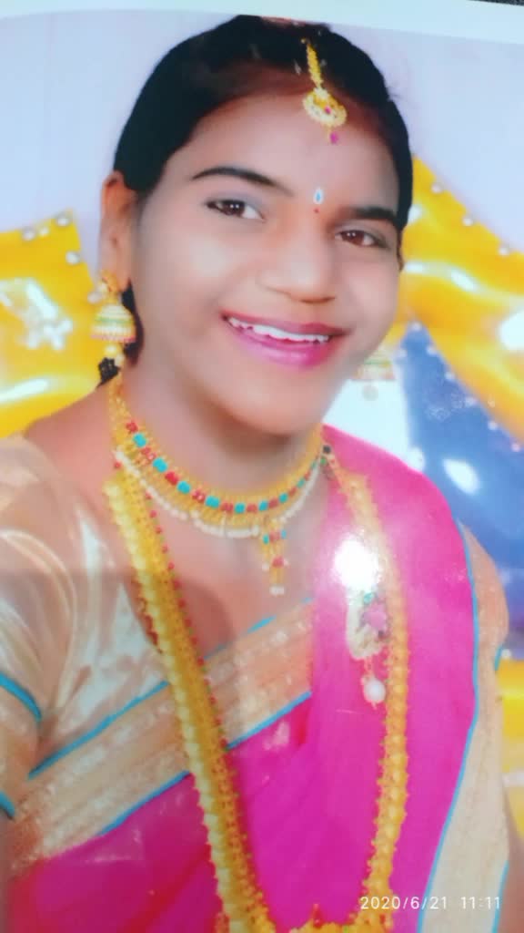 @💖pabba Harshini💖