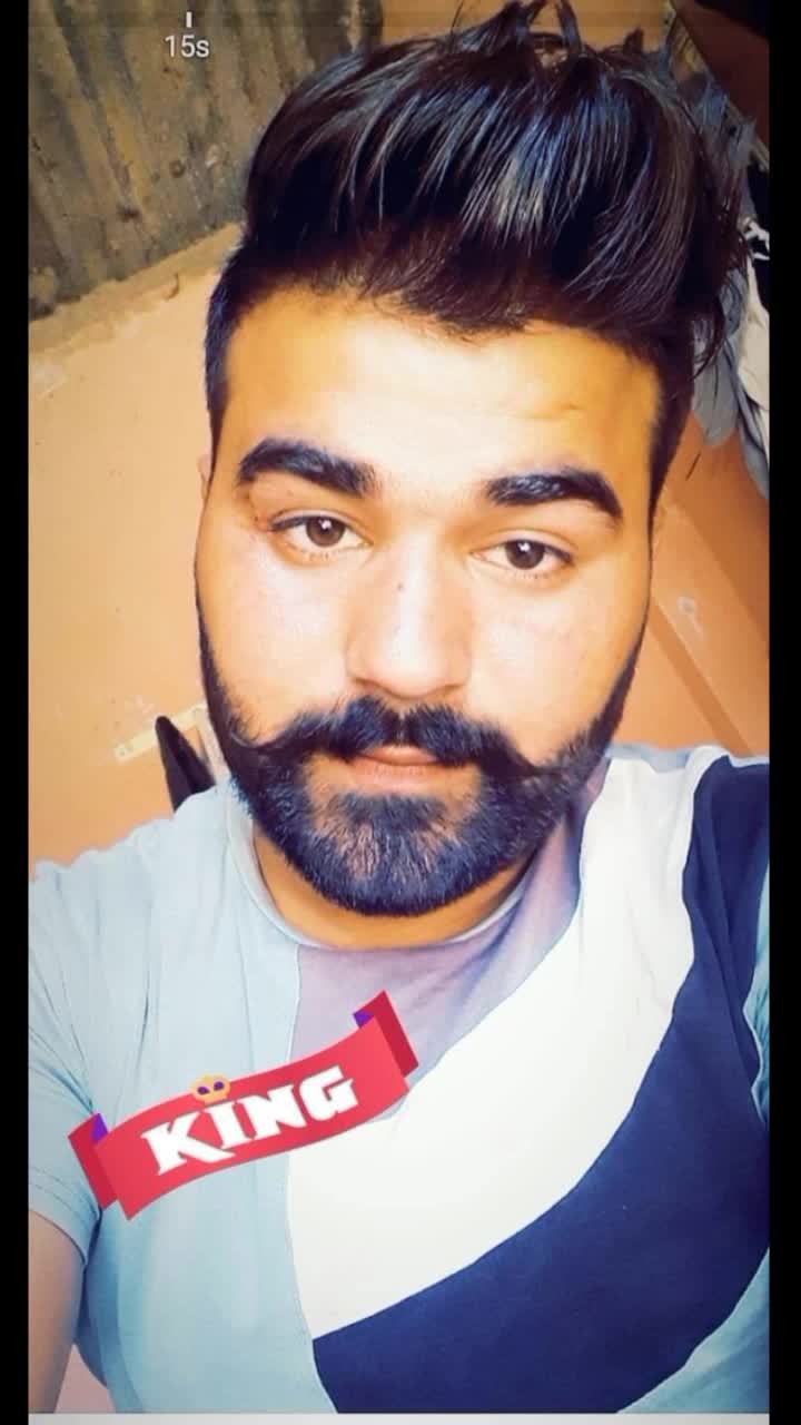 @Amit Ramana