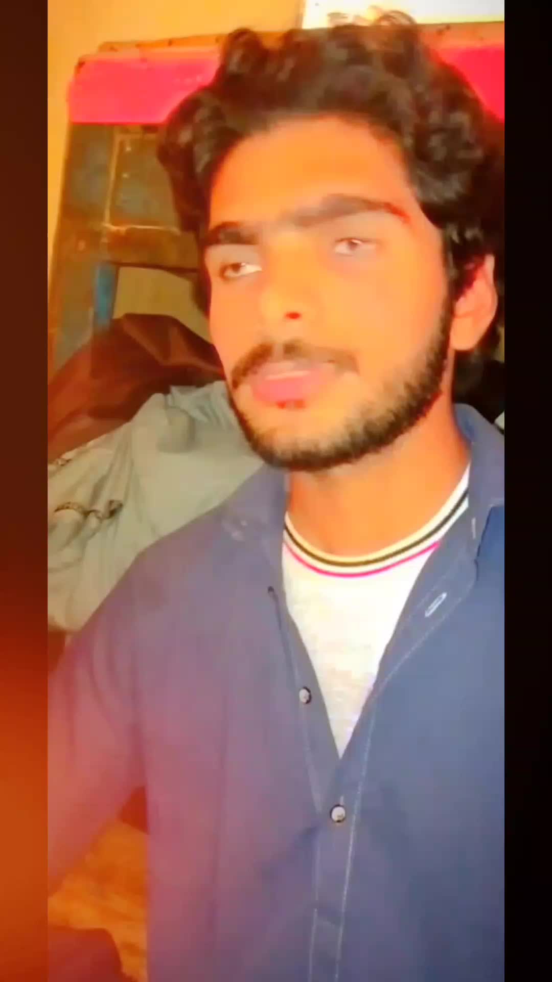 @٘ کـٰـا ٌشـٌـِـــٔـئ بــ٘بــِر