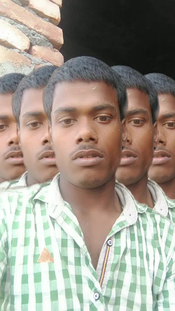 @user8201124620910