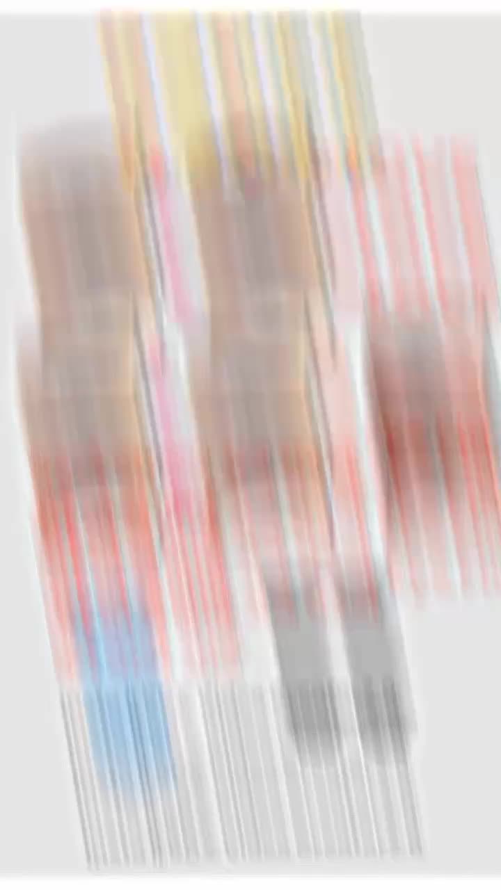 @ᶦ ᵃᵐ KhatweBoy