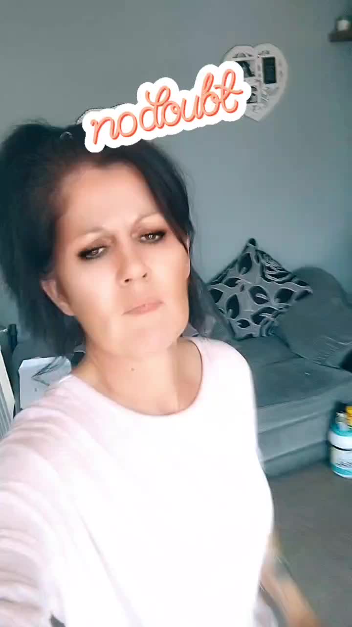 @cherylmulleebackup