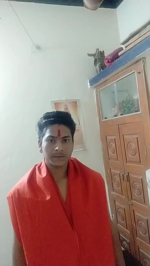 @Rudrapratap Singh Ra