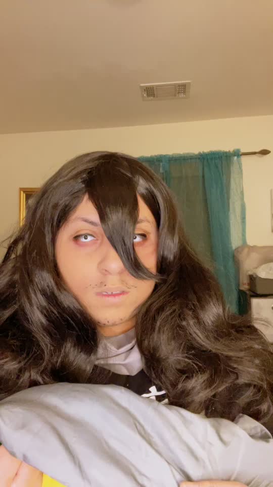 @Bri