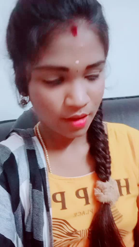 @🥰AGI-love-Gayu🥰