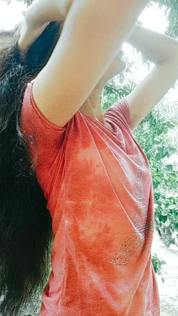 @Vaishnavi Mali