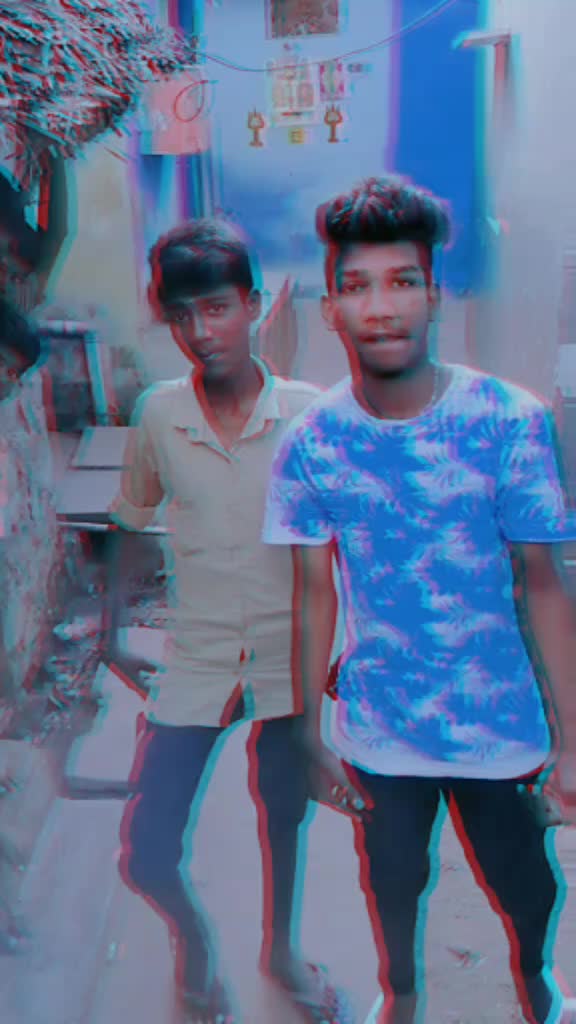 @AjithMani65