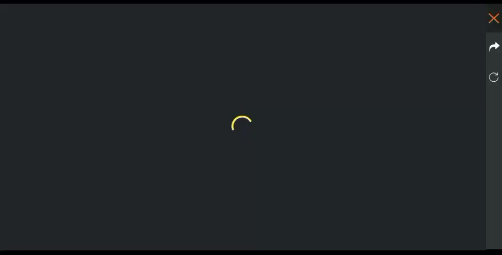 @MƦ▲Ꭺʙʜɪsʜᴇᴋ