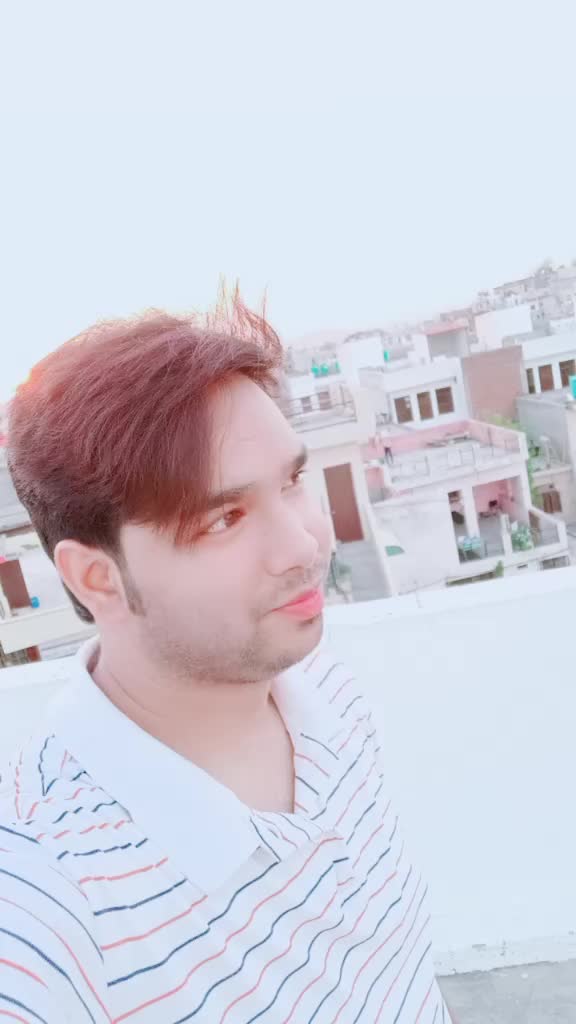 @Sandeep Tamta