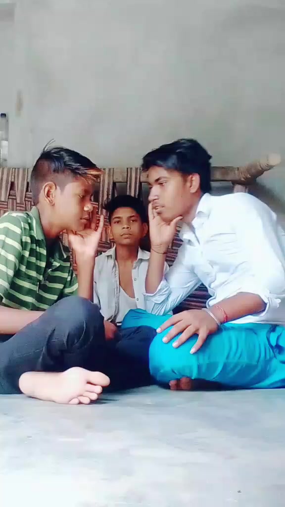 @@Karol boys