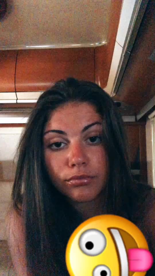 @Kim_psg💍🤤