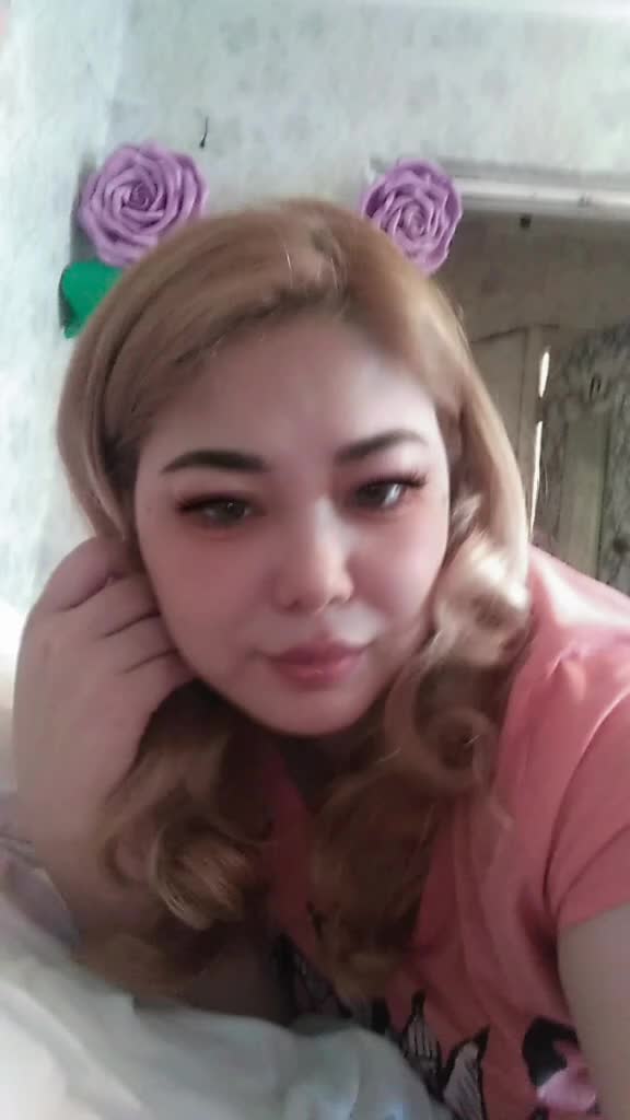 @Зарина
