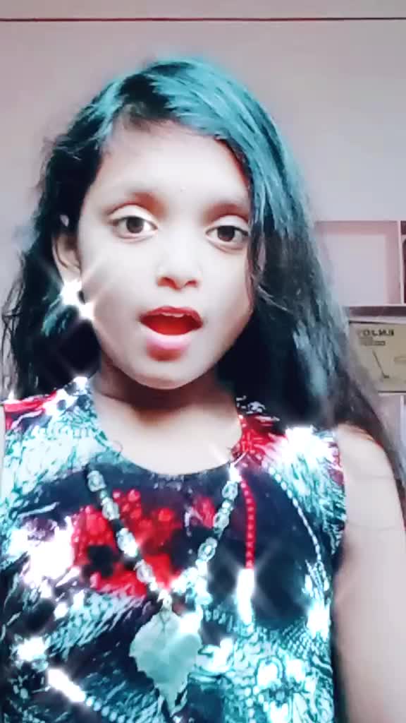 @Lasya