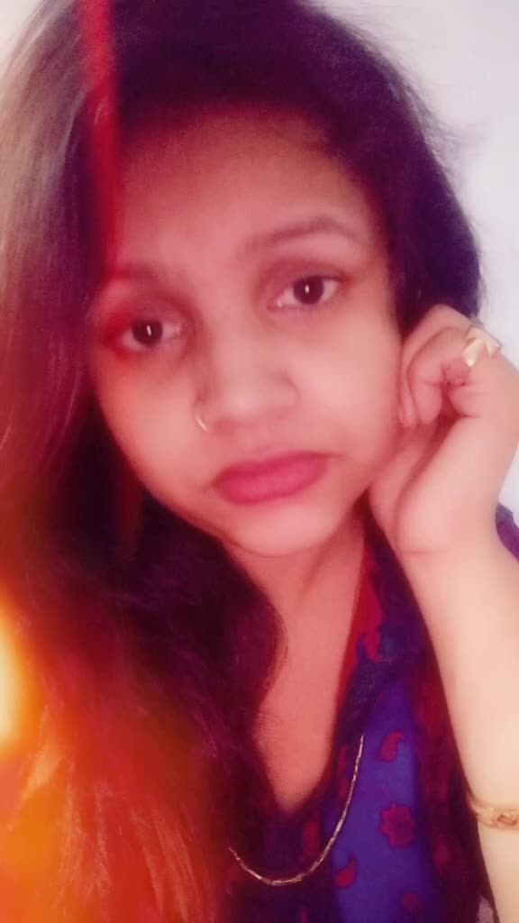 @sanjana