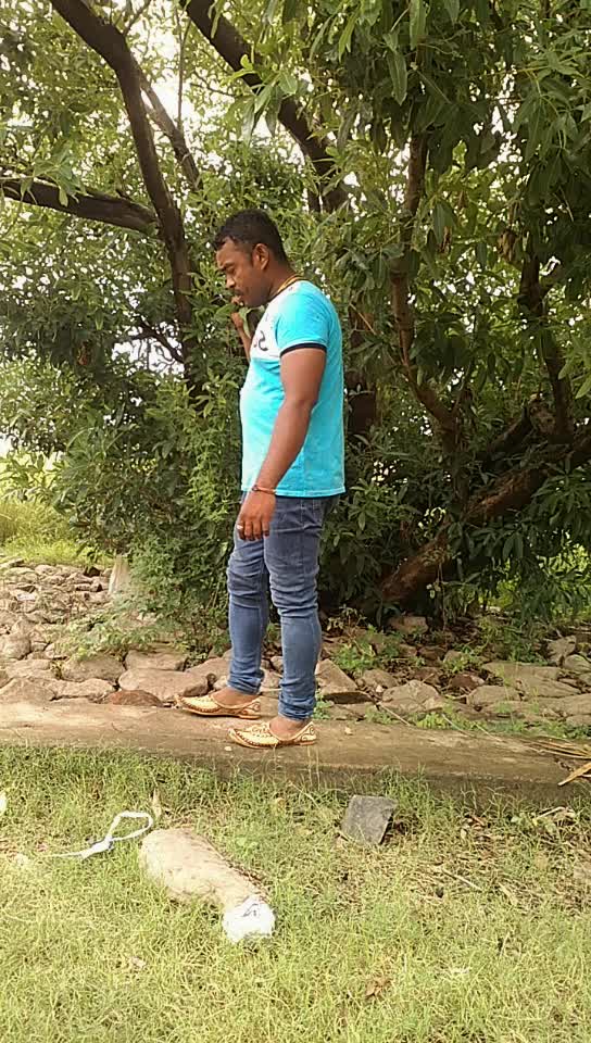 @Veer Veer