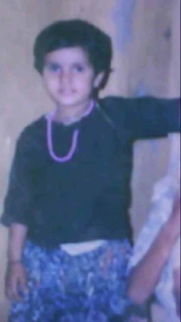 @shagun rana