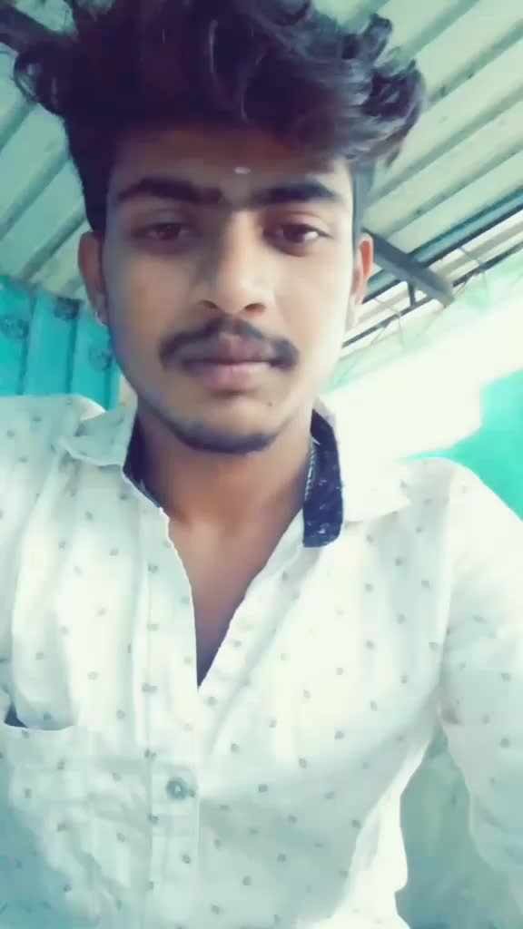 @Thanoj t.k