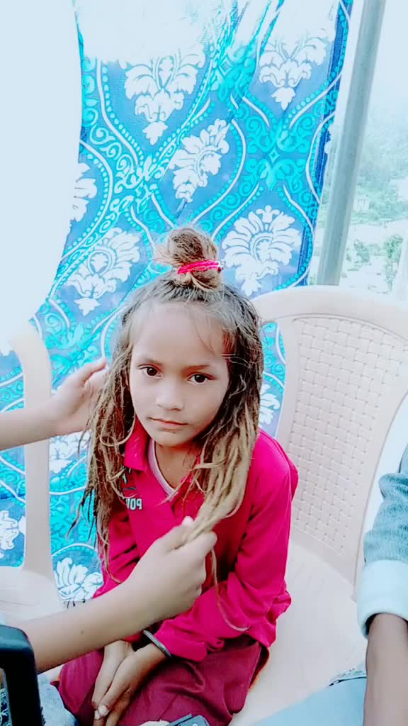 @Tanuj Tanuj