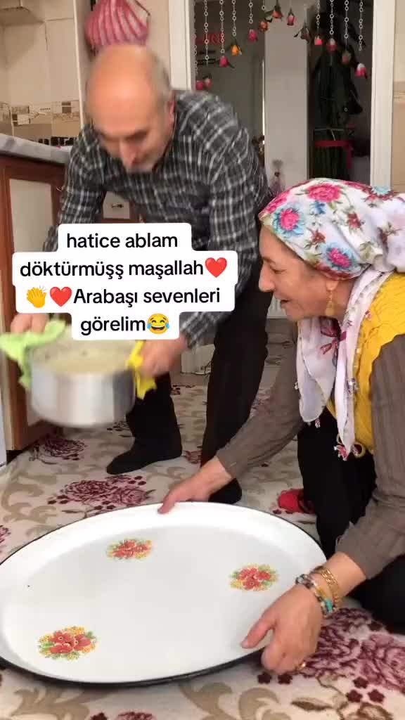@Fatoş4040